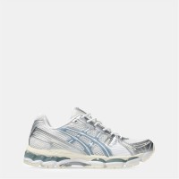 маратонки,мъжки,маратонки,asics,gel,kayano,12.1,trainers,white,dolphin,grey