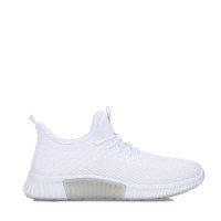 маратонки,мъжки,маратонки,crosshatch,ch,rideout,trainer,sn99,white
