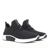 маратонки,мъжки,маратонки,crosshatch,ch,rideout,trainer,sn99,grey