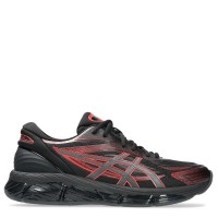 маратонки,мъжки,маратонки,asics,men,s,gel,quantum,8,gel,technology,engineered,mesh,runners,black,red