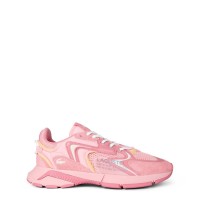 мъжки,маратонки,lacoste,lacoste,l003,neo,tr,sn99,mauve,blue