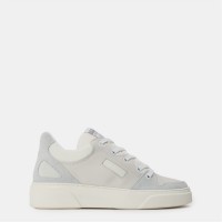 мъжки,маратонки,steve,madden,madden,kingpin,sn99,white,multi