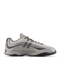 new,balance,nb,rc56,mens,brighton,grey