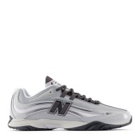 new,balance,nb,rc56,mens,black,black