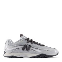 маратонки,за,училище,ученически,обувки,мъжки,маратонки,new,balance,new,bal,rc56,sn54,black,black