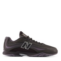 new,balance,nb,rc56,mens,faded,black