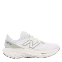 маратонки,мъжки,маратонки,new,balance,men's,runners,white,grey