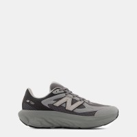 бягане,маратонки,за,бягане,лека,атлетика,new,balance,nb,fresh,foam,mens,grey