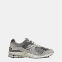 маратонки,мъжки,маратонки,new,balance,mens,2002r,protection,pack,running,shoes,rain,cloud