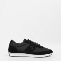 мъжки,маратонки,farah,darton,runner,sn99,black