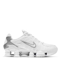 обувки,мъжки,маратонки,nike,shox,tl,shoes,white,metallic