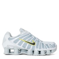 обувки,nike,shox,tl,shoes,grey,fog