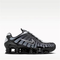 обувки,отново,на,училище,nike,shox,tl,shoes,black,white