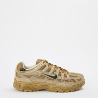 разпродажба,nike,мъжки,маратонки,nike,nike,p,6000,se,sn53,cargo,khaki