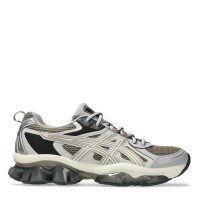 мъжки,маратонки,asics,gel,quantum,kinetic,pepper,grey