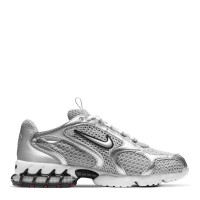 мъжки,обувки,мъжки,маратонки,nike,spiridon,cage,2,shoes,mens,grey,metallic