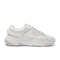 маратонки,мъжки,маратонки,mallet,men's,union,chunky,trainers,triple,white