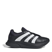 маратонки,маратонки,за,училище,ученически,обувки,мъжки,маратонки,adidas,originals,men's,eqt,prediction,run,runners,black,white