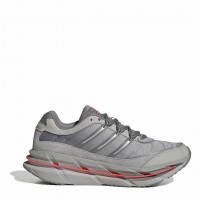 маратонки,adidas,originals,men,s,adistar,hrmy,runners,dark,grey
