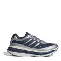 маратонки,adidas,originals,men,s,adistar,hrmy,runners,blue,white
