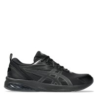 мъжки,маратонки,мъжки,маратонки,asics,gel,quantum,kei,mens,trainers,black,grey