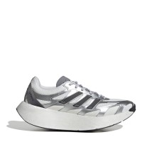 маратонки,мъжки,маратонки,лека,атлетика,adidas,originals,men's,adizero,aruku,runners,silver,metal