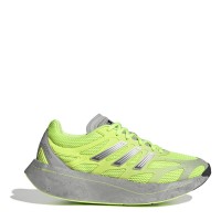 маратонки,мъжки,маратонки,лека,атлетика,adidas,originals,men's,adizero,aruku,runners,green,grey