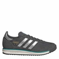 обувки,мъжки,маратонки,adidas,originals,sl72,rs,shoes,grey,blue