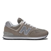 мъжки,маратонки,new,balance,574,grey