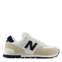 new,balance,nb,574,mens,sea,salt,linen