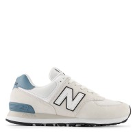 мъжки,маратонки,new,balance,574,grey,white