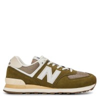 мъжки,маратонки,new,balance,574,calcium,silver
