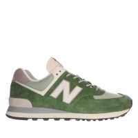 new,balance,nb,574,mens,snake,green