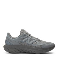 бягане,маратонки,за,бягане,лека,атлетика,new,balance,nb,fresh,foam,mens,slate,grey