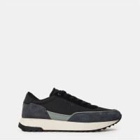 мъжки,маратонки,calvin,klein,ck,l,reprieve,rnr,sn54,magnet,black