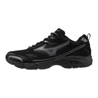 мъжки,маратонки,mizuno,mxr,tech,trai,sn99,black,grey