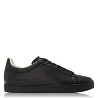 маратонки,зимни,аксесоари,мъжки,маратонки,armani,exchange,armani,exchange,clean,trainers,black,k001