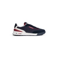 маратонки,мъжки,маратонки,tommy,hilfiger,men's,retro,runners,desert,sky