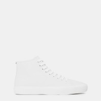 мъжки,маратонки,boss,boss,aiden,hito,sgrpu,10263031,01,white,100
