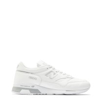 маратонки,мъжки,маратонки,new,balance,men's,runners,white,white