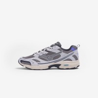 маратонки,мъжки,маратонки,дамски,маратонки,mizuno,mxr,trainers,99,shade,grey,harb
