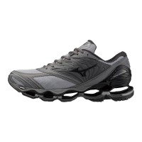 мъжки,маратонки,mizuno,wave,prophecy,sn99,grey,shade,blac