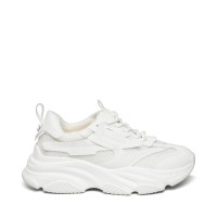маратонки,мъжки,маратонки,steve,madden,possess,trainers,white