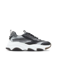 мъжки,маратонки,steve,madden,madden,posses,rnr,sn54,dk,grey