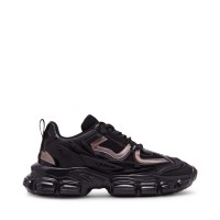 мъжки,маратонки,steve,madden,madden,quantico,rnr,sn54,black