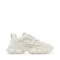 мъжки,маратонки,steve,madden,madden,quantico,rnr,sn54,beige