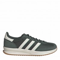 мъжки,маратонки,adidas,run,70s,2,0,snekaers,legend,ivy