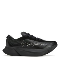 обувки,маратонки,за,училище,ученически,обувки,мъжки,маратонки,лека,атлетика,y3,adios,pro,3.0,lx,shoes,black