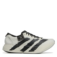маратонки,мъжки,маратонки,y3,men's,adios,pro,runners,orb,grey