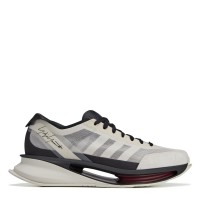 маратонки,мъжки,маратонки,y3,men's,contemporary,cushioned,runners,orb,grey